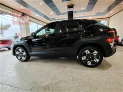 هيونداي كونا